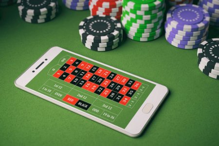Pm – Casino- надежный и мобильный интернет ресурс