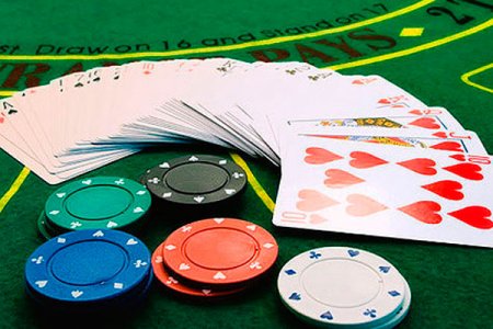 Играть на популярных азартных игровых симуляторах автоматов в интернет казино SlotsDoc
