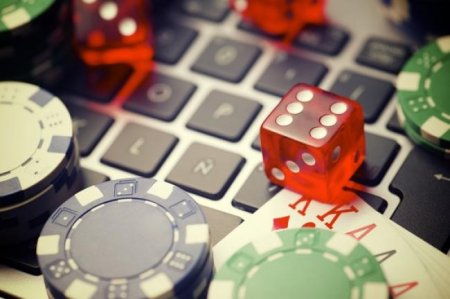 Играть в онлайн азартные игровые видеослоты в онлайн казино Pobedakazino