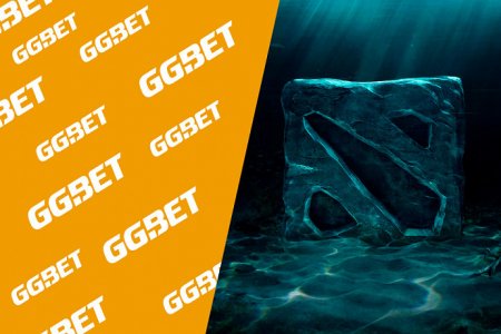Черный список букмекерской компании GGBET