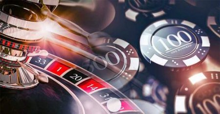 Вулкан казино: играть бесплатно без регистрации
