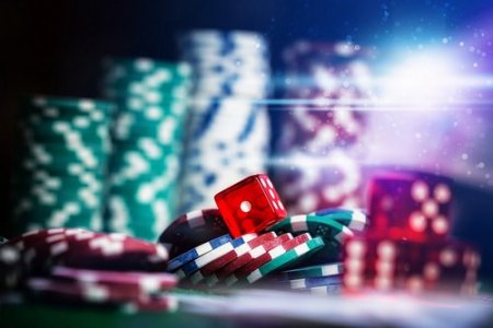 Vulcan casino – отличный способ заработать быстрые деньги