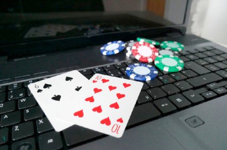 Онлайн-казино Eldorado: лучшие провайдеры, топовые игры